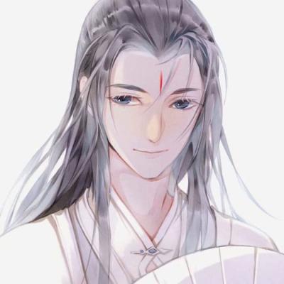 挪用1700万打赏女孩父亲最新发声